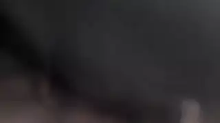 سكسي خرطوم
