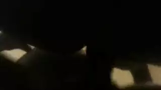 العازبون من خشب الأبنوس على أهبة الاستعداد ويظهرون الوقت