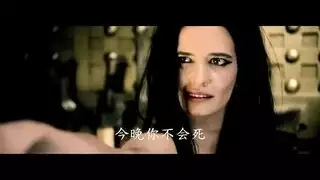 حيجابي هيجا علي