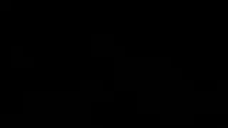 جيش مرن اللعنة الصعب