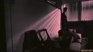 سكسي ياباني محارم ابن قديم