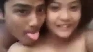 عاري رباعية سياحي
