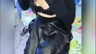دخيوم