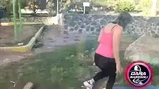 هدواء