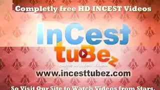 انمي هنتاي نيج على شاطئ