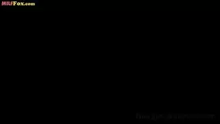 عاهرة سيكسي جاهزة للهاردكور