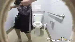 الجنس في الحمام7