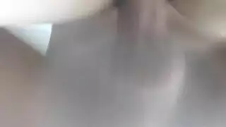 افلام مطرجمة عربي