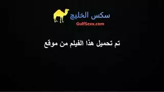 سكسي مره جميله راعي البيت يهده بلا يجار او وينيك