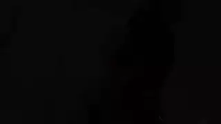 لاتينا حمام صديق