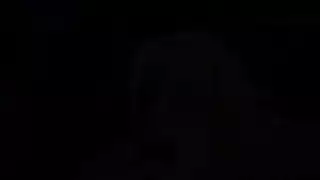 وقحة الهواة الألمانية نائب الرئيس داخل
