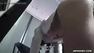 نيك بنات خنثه اجنبي
