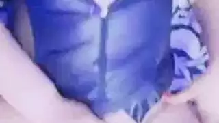 سكس عراقي سكس عربي مقطع سكس يصةرها