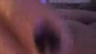 تنزيل مشاهد نيك حارة بدقة 4k