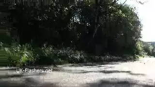 عامل التوصيل جديلة الأبنوس مثليه