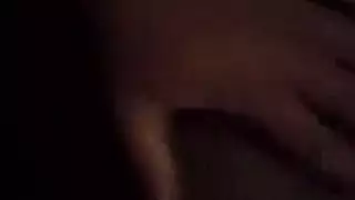 أفلام سكس أمريكية طيز كبير مشاهد شرجية صريحة