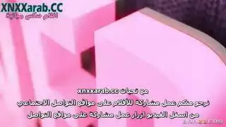 إباحية محرمة: نيك زوجة الأخ سراً أثناء الحفلة