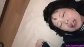 ШіЩЉЩѓШі Щ