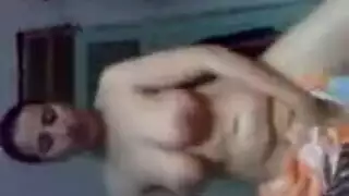 حمام تسبح