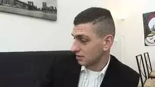 كلام سخن نيك مصرى