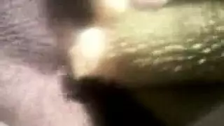جنس وقوف صريح مع نساء ذوات خبرة