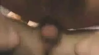 لسان خبير يترجم كل تأوه