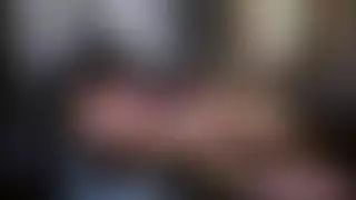 ام تمص بنتها كسها