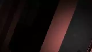 مترجمه milf ساخنه تُستخدم بقسوة