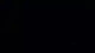 مصريه بترتع السجائر