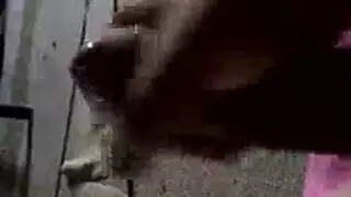 سكس مع لبي