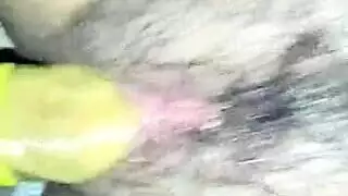 وضع عله لبطن