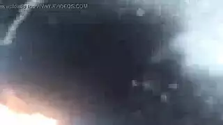 الثدي الصغيرة افضل صديق الخضروات