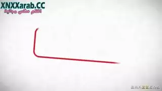 سر الصيدلي: تصوير إباحي ساخن خلف الطاولة