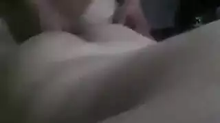 كلام فتاة مصرية ساخن وصريح يثيره