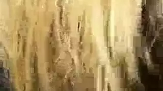 طالبة قذرة تمص بعمق فيلم إباحي