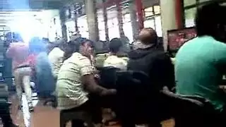 ثلاثي حيواني xxx