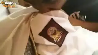مص حلمت طبيعيه