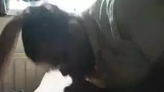 مهرجان جنسي لذوي المظهر الأنثوي مع تبول وجنس صعب
