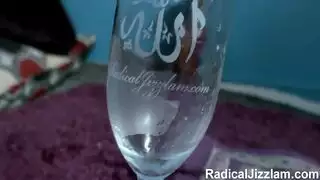 النيك دات الصلاة نيك الأخ للاخت
