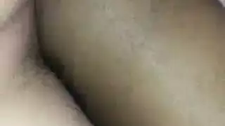يدخل عليه في المطبخ