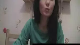 داخل الشاحنات