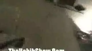تعذيب شرجي متطرف جنس شرجي عميق وعنيف