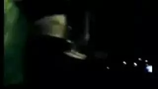 جنس مثل الحيوانات مع عاهرات تويتر