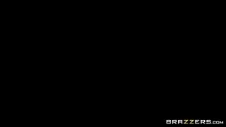 جوري مجموعة من اصحابه سكس