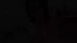 اخطغء
