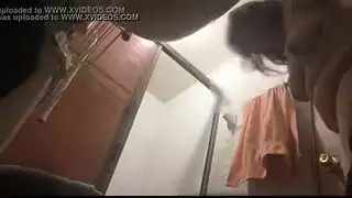 قصص سكس سوداني ينيك سعوديه