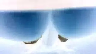 ليلة صامتة تتحول إلى ساخنة عندما يأخذها رجل أكبر سناً وهي نائمة