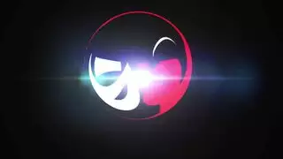 فلم الأم الثمينه السباكة مع الابن