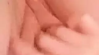 فاسق قرع بريطاني