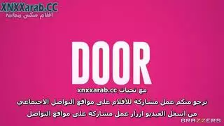 اشتهي مرات اخي
